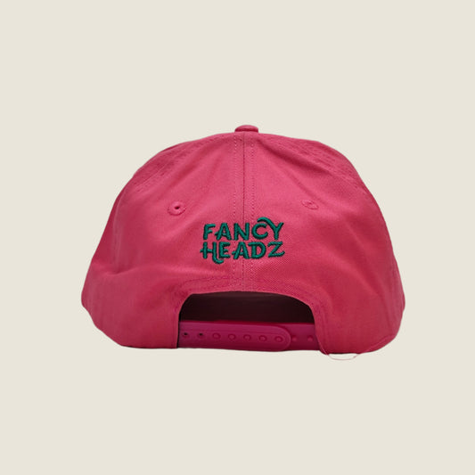 FancyHeadz | Bold Headwear