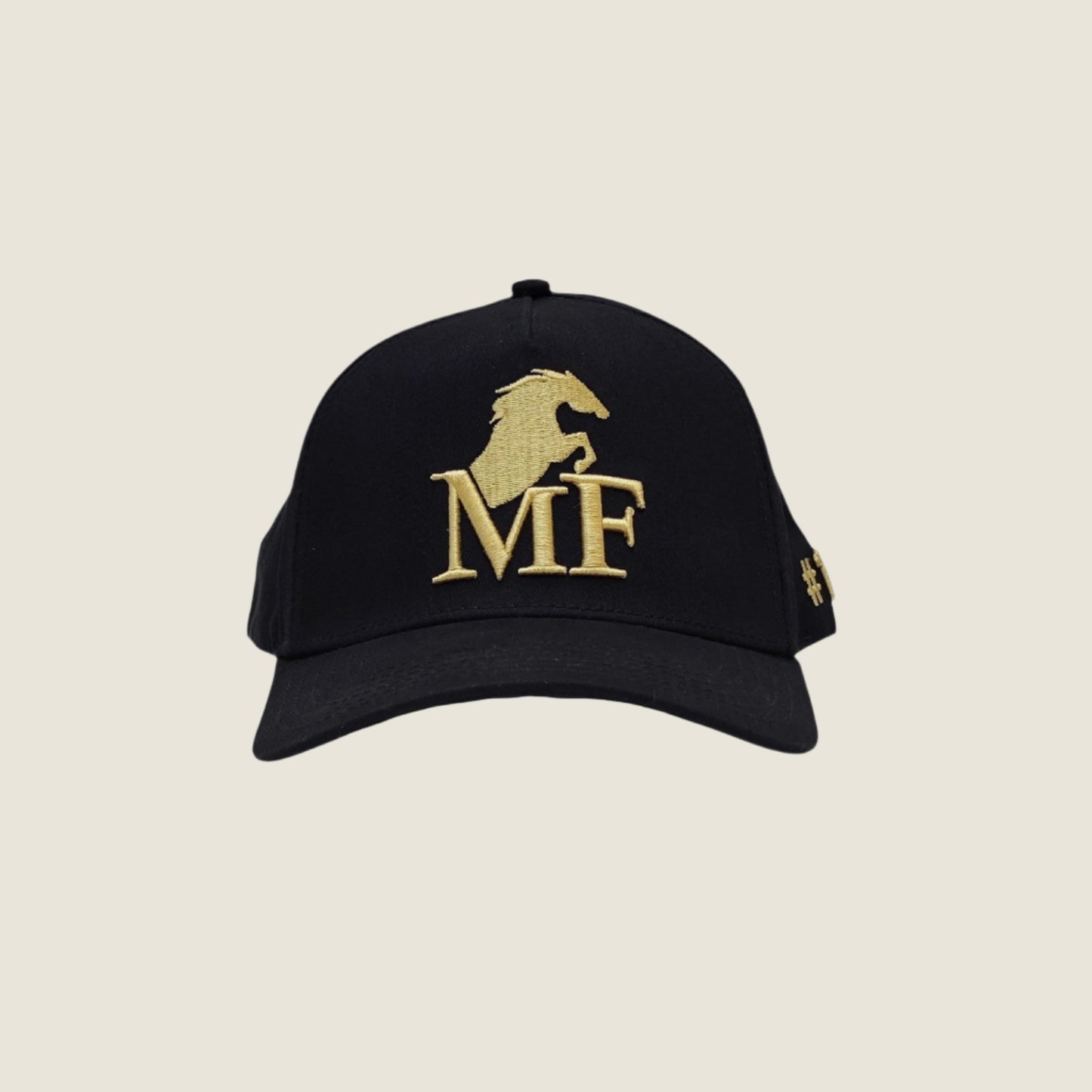 FLECHA HATS - La Mayiza