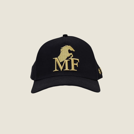 FLECHA HATS - La Mayiza