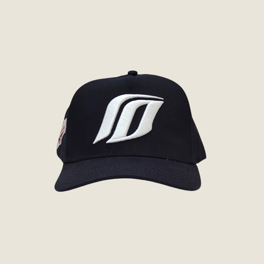 Stay Pure - 2021 World Champs Black