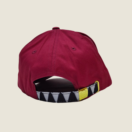 CULTURE 5PNL HAT - FLLN