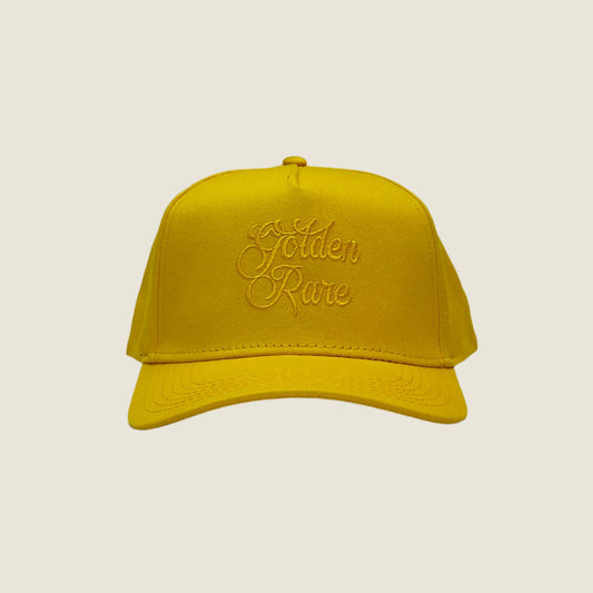 Golde Rare 5PNL Cap