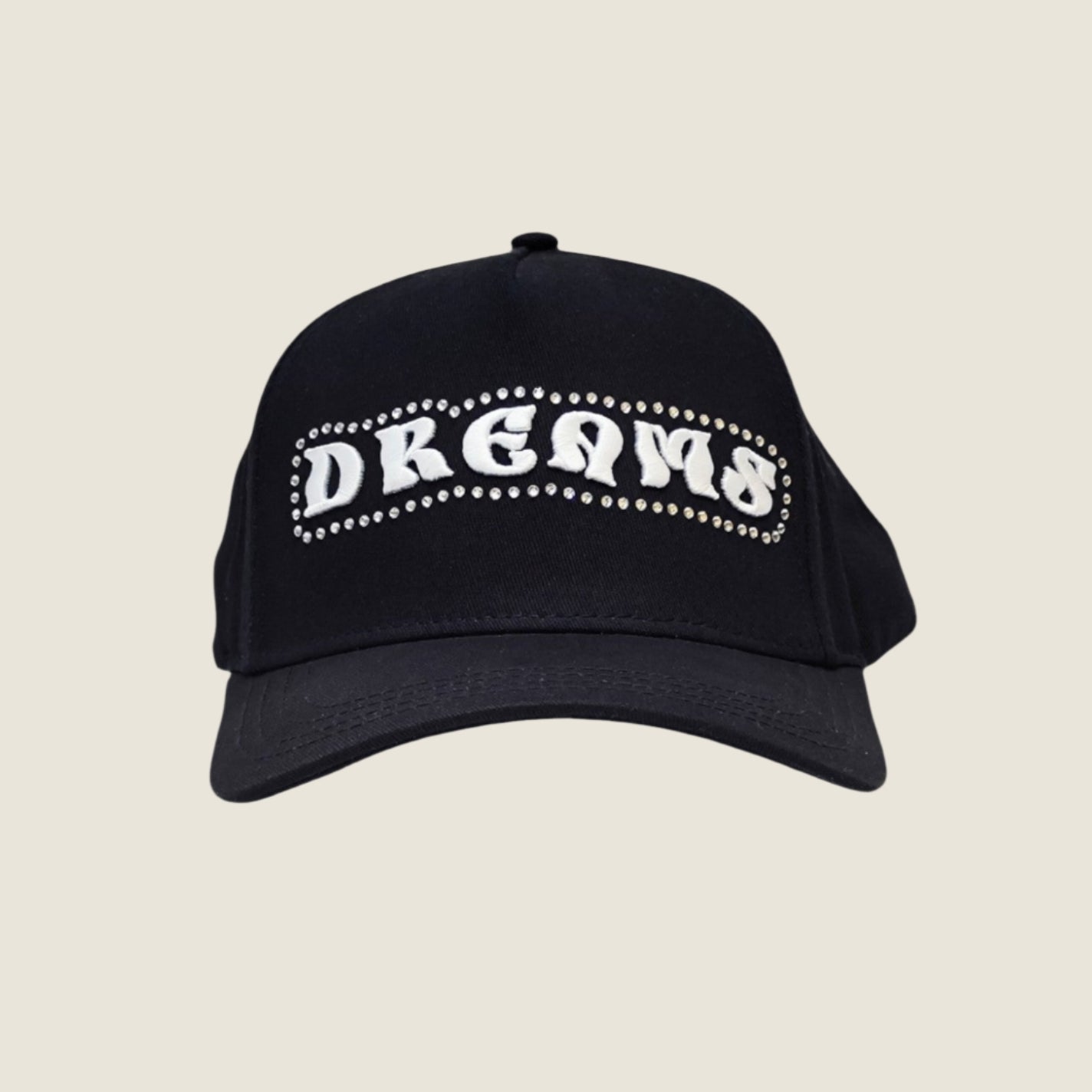 DREAMS - Original Amicis Hats