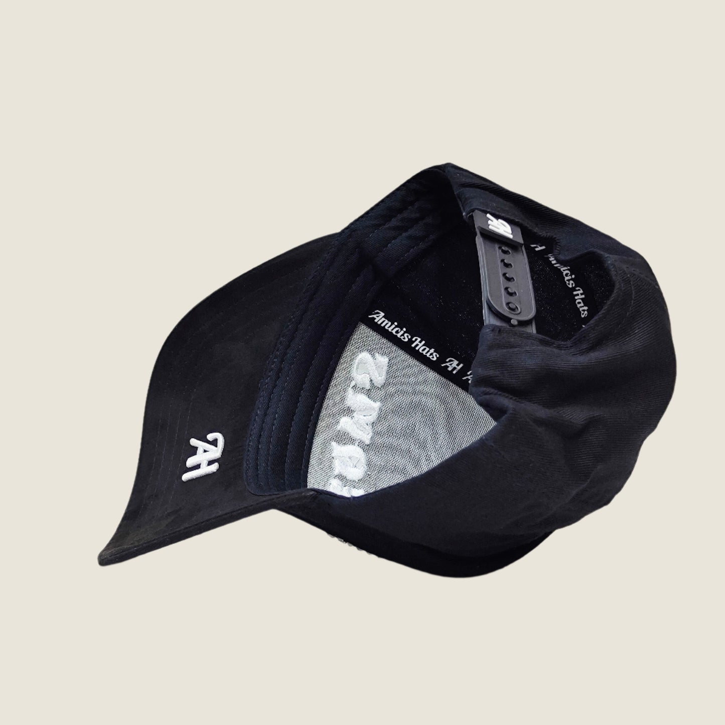 DREAMS - Original Amicis Hats