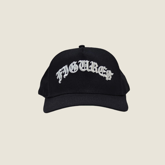 PF - PUBLIC FIGURES USA BRAND