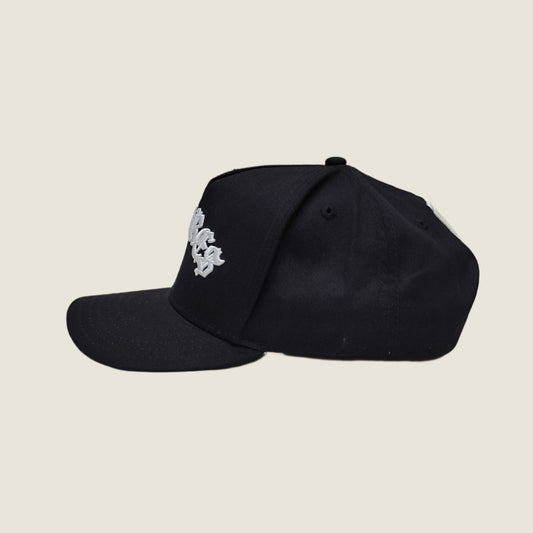 PF - PUBLIC FIGURES USA BRAND