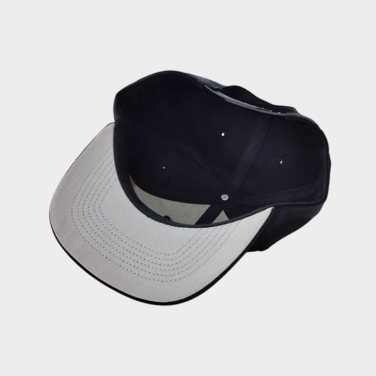 Txers Ruthless Snapback