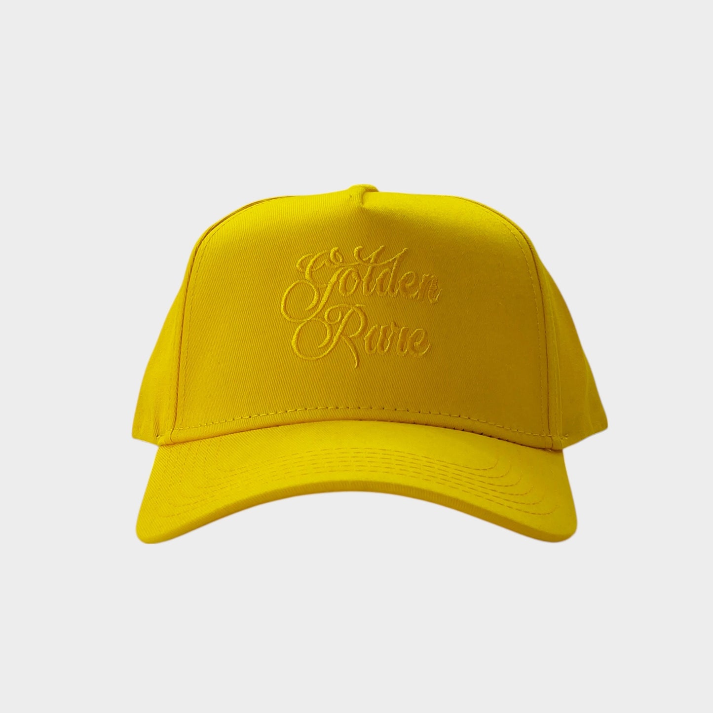 Golde Rare 5PNL Cap