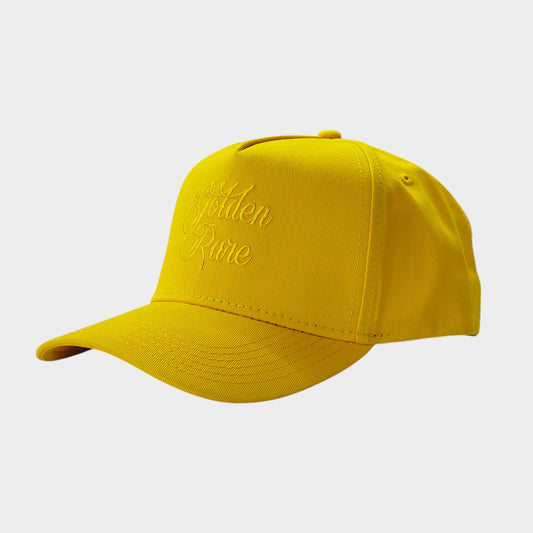 Golde Rare 5PNL Cap