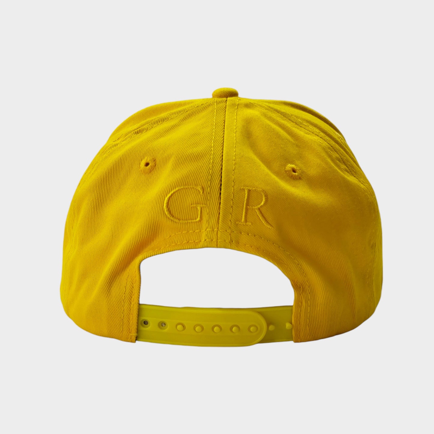 Golde Rare 5PNL Cap