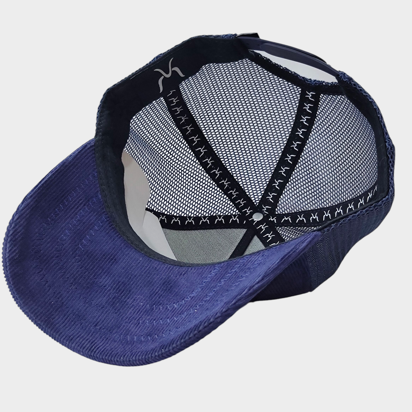 Collab x Rancho San Marco “RSM” Cap