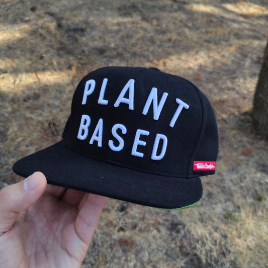 PLANET BASED SNAP