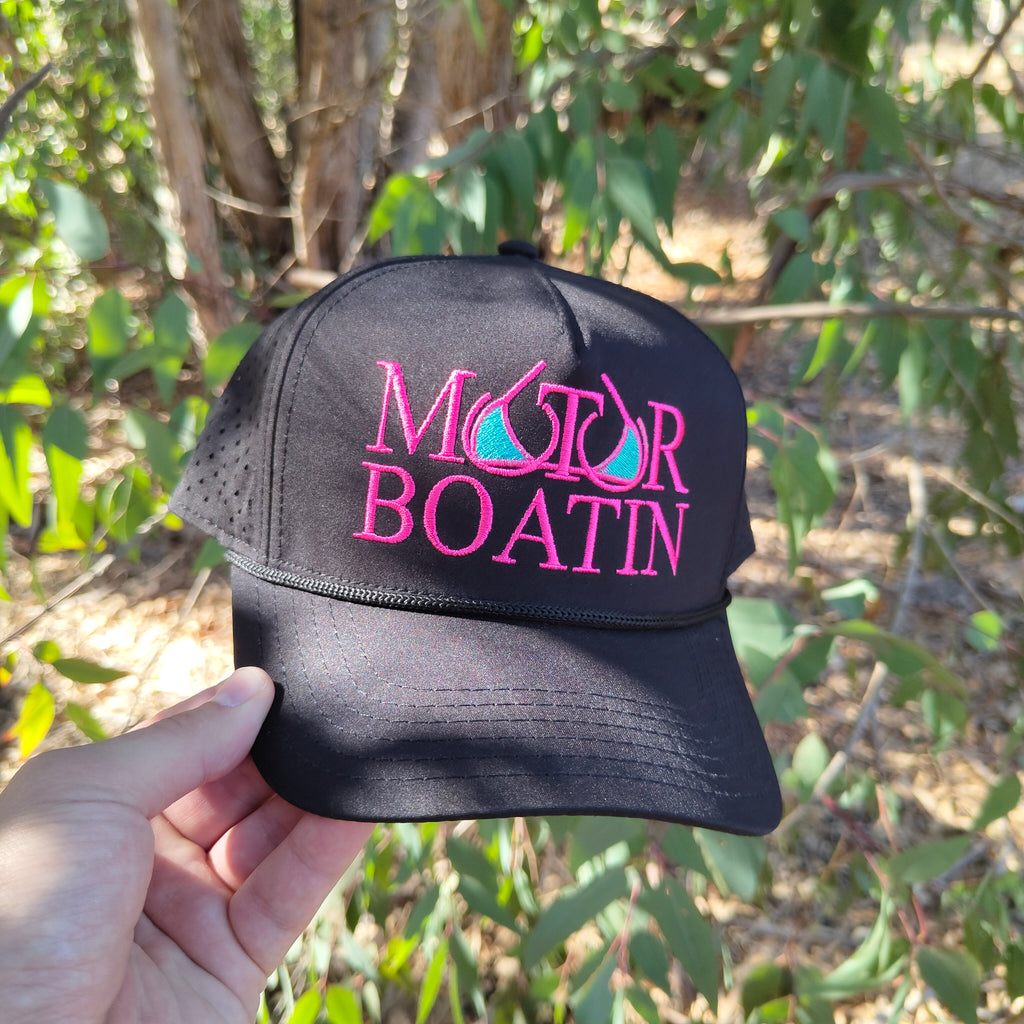 Kraken Vendor Teźas Frio Black