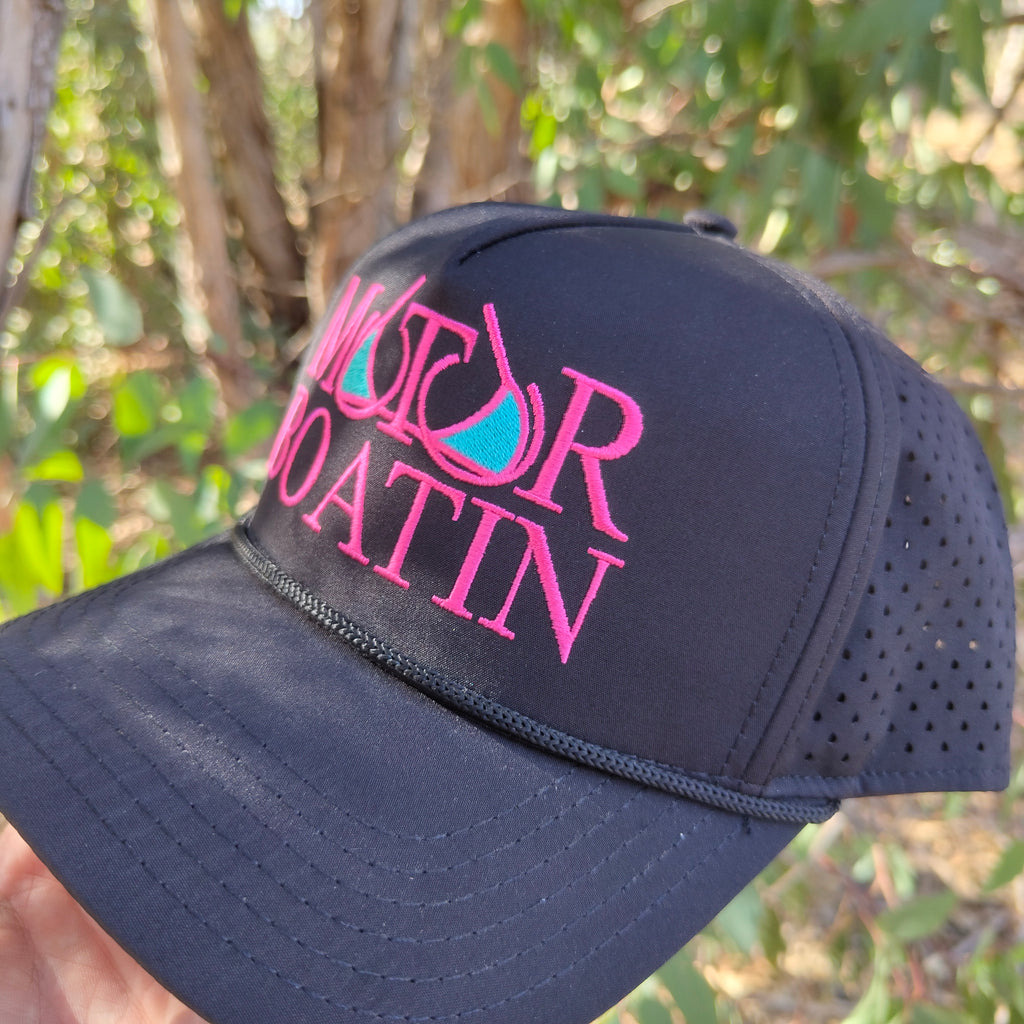 Kraken Vendor Teźas Frio Black