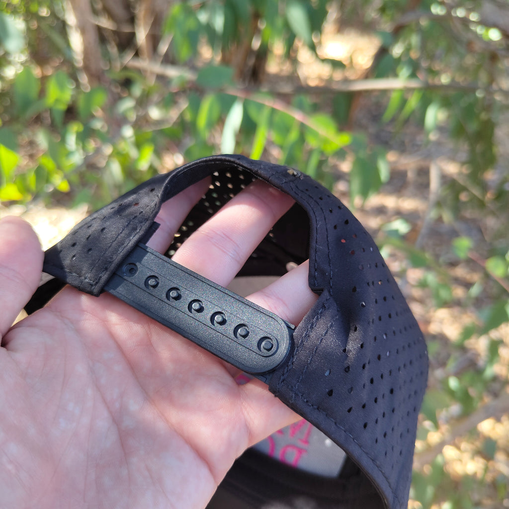 Kraken Vendor Teźas Frio Black