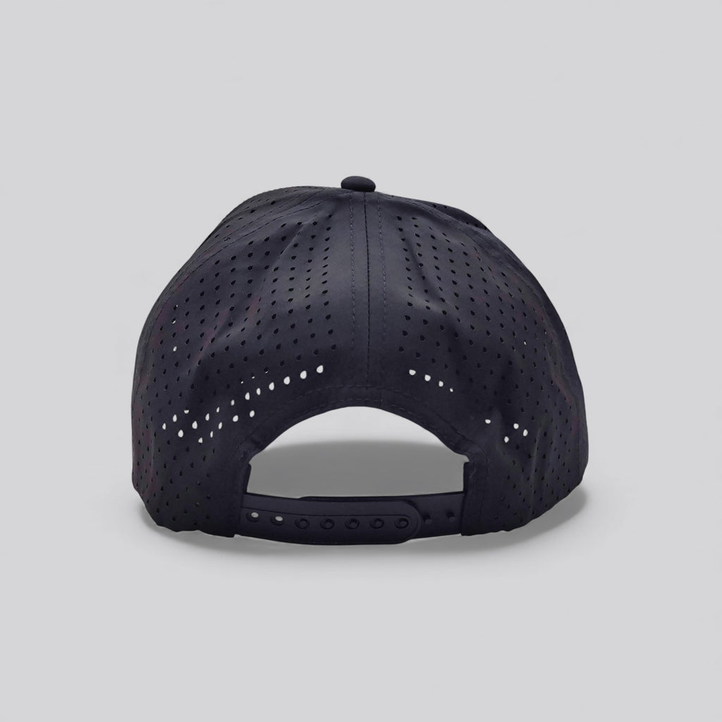 One Team One Goal One Performance