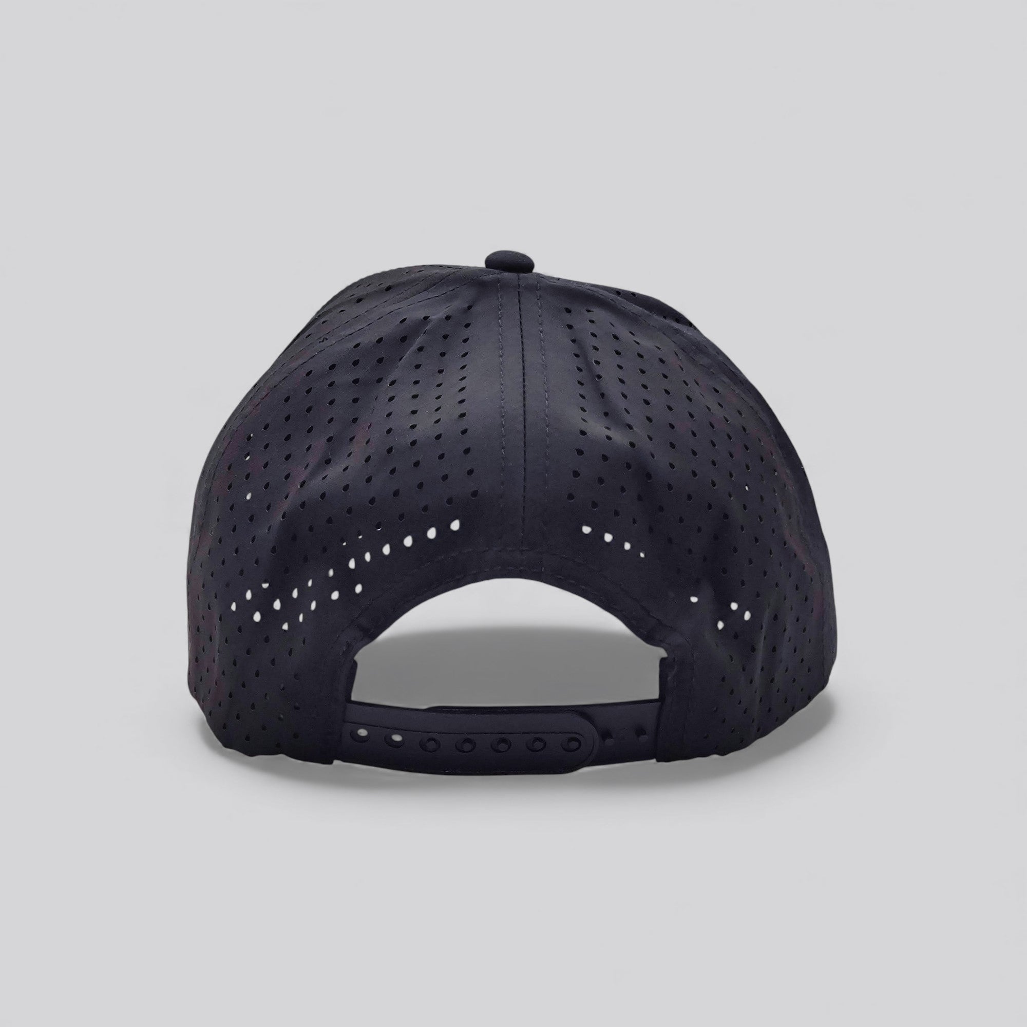 One Team One Goal One Performance