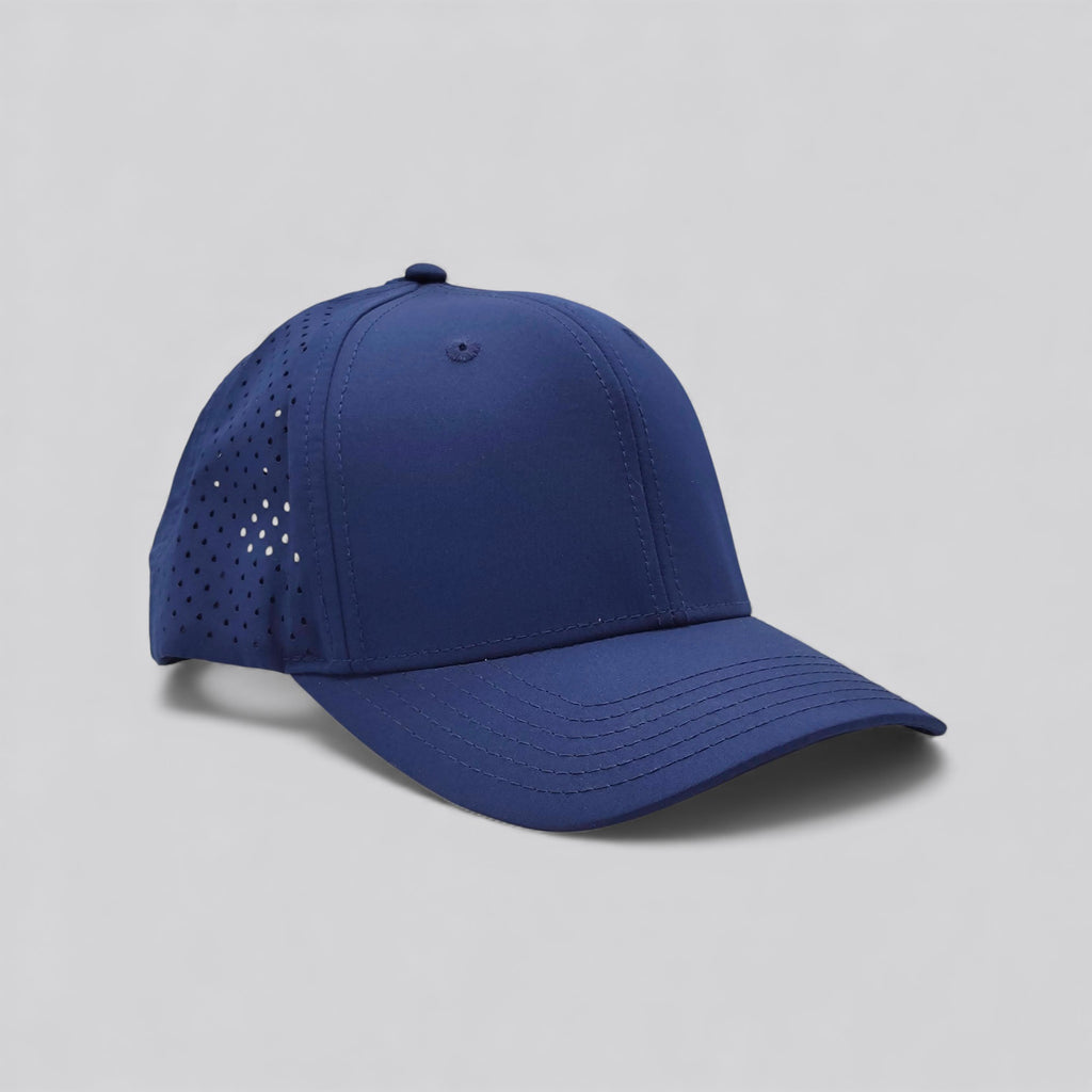 SC PERFORMANCE HAT
