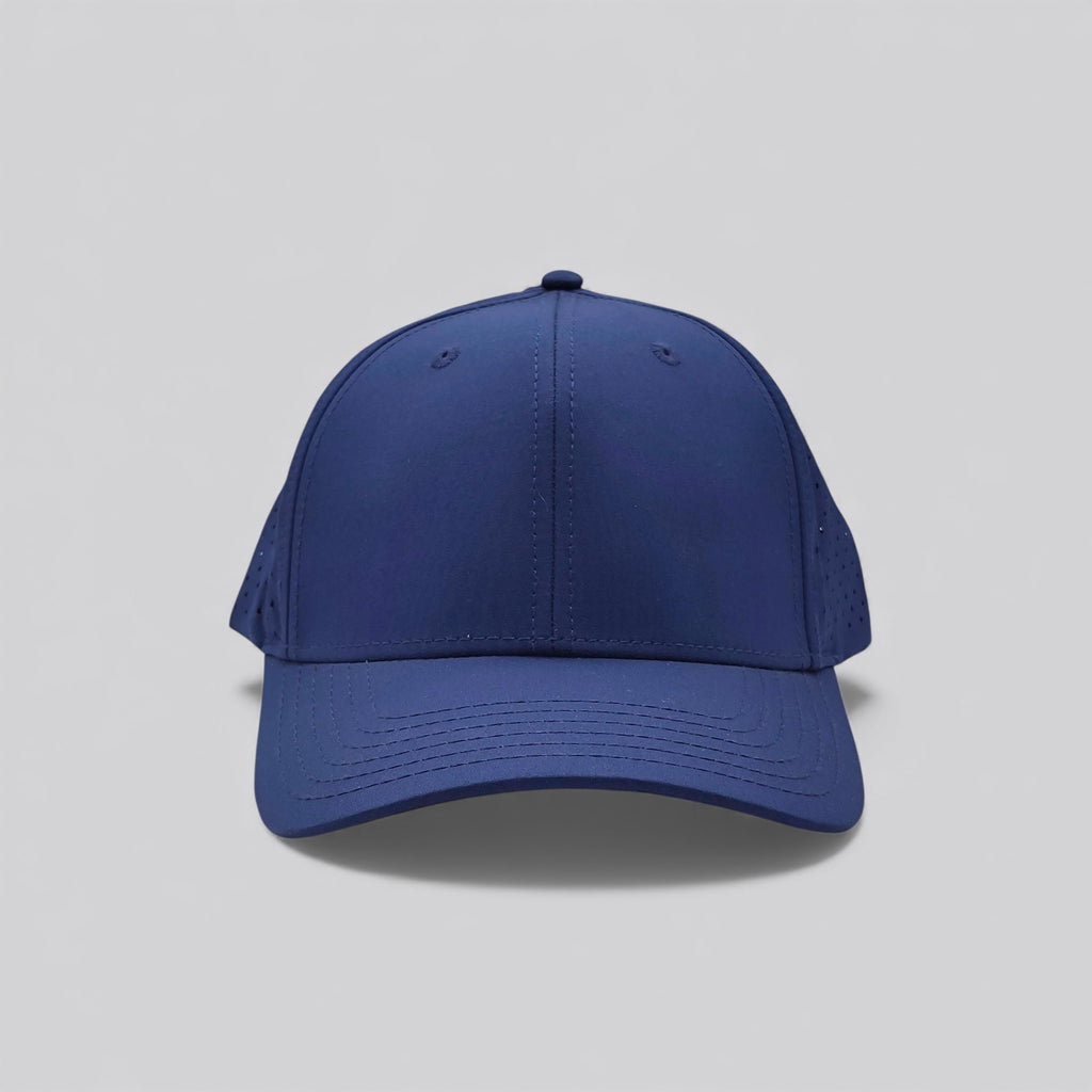 SC PERFORMANCE HAT