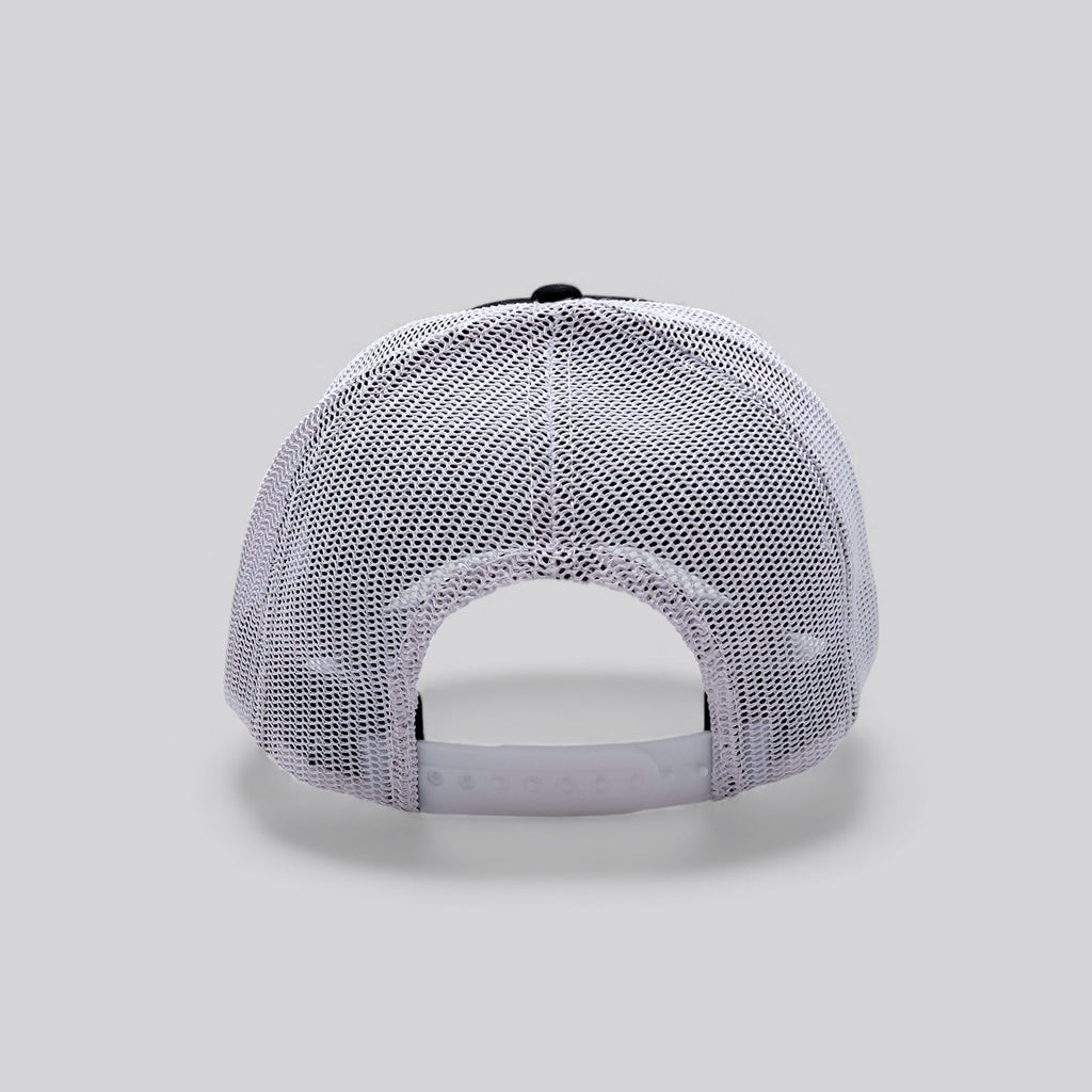 MICHIGAN RANGERS F.C. TRUCKER