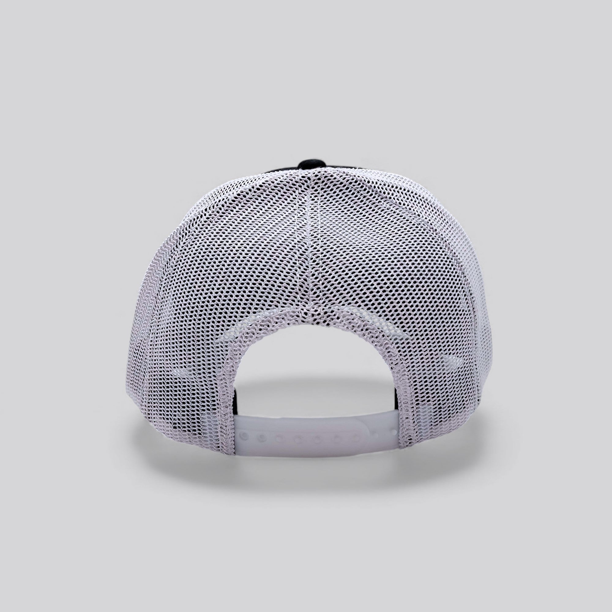 MICHIGAN RANGERS F.C. TRUCKER