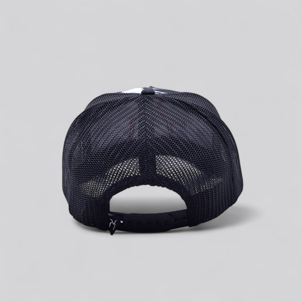 Collab x Rancho San Marco “RSM” Cap