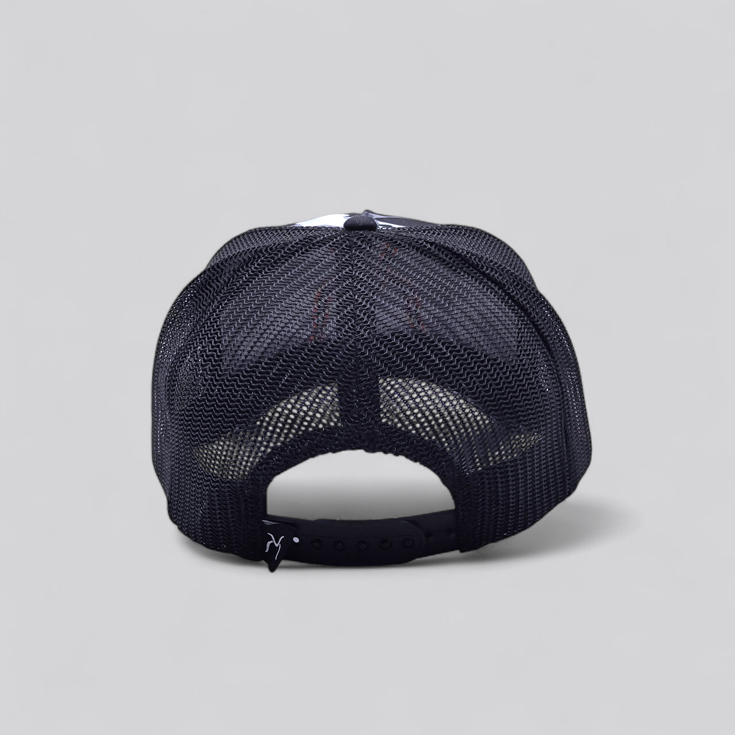 Collab x Rancho San Marco “RSM” Cap