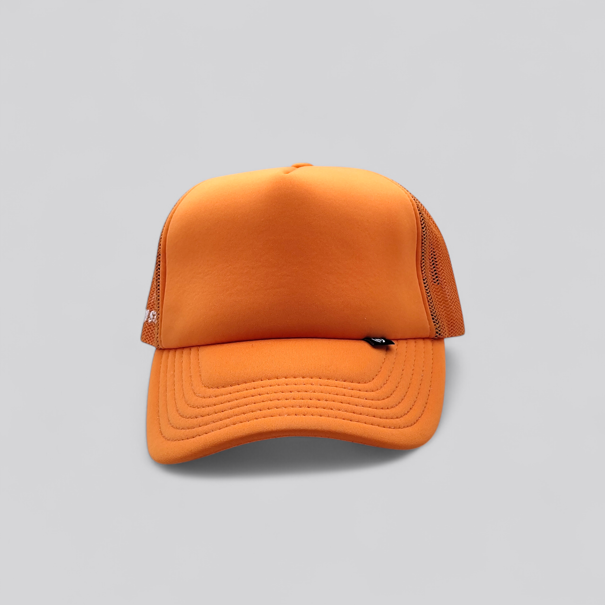 TRUCKER V2 - NGO STUDIOS