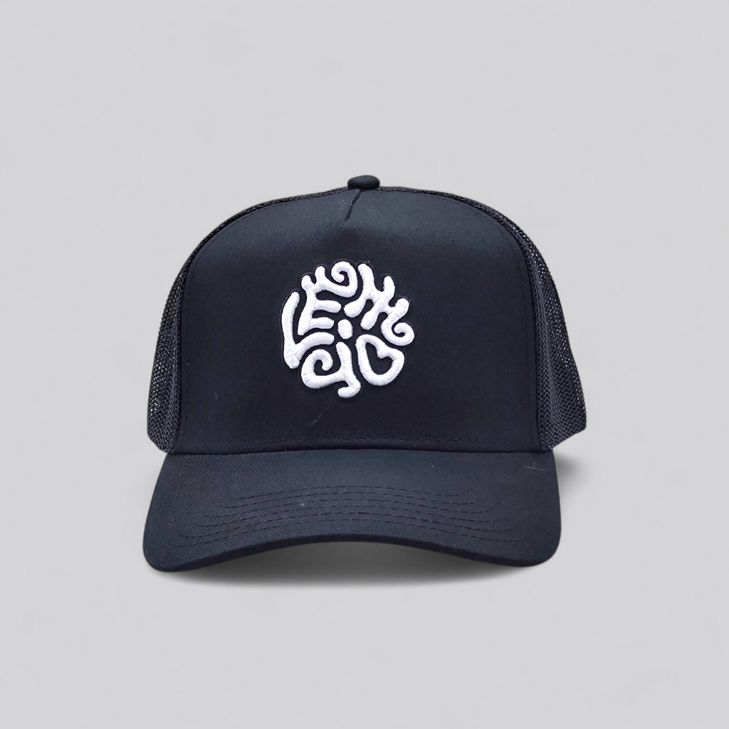 Lemoj Inspired by Nostalia Cap