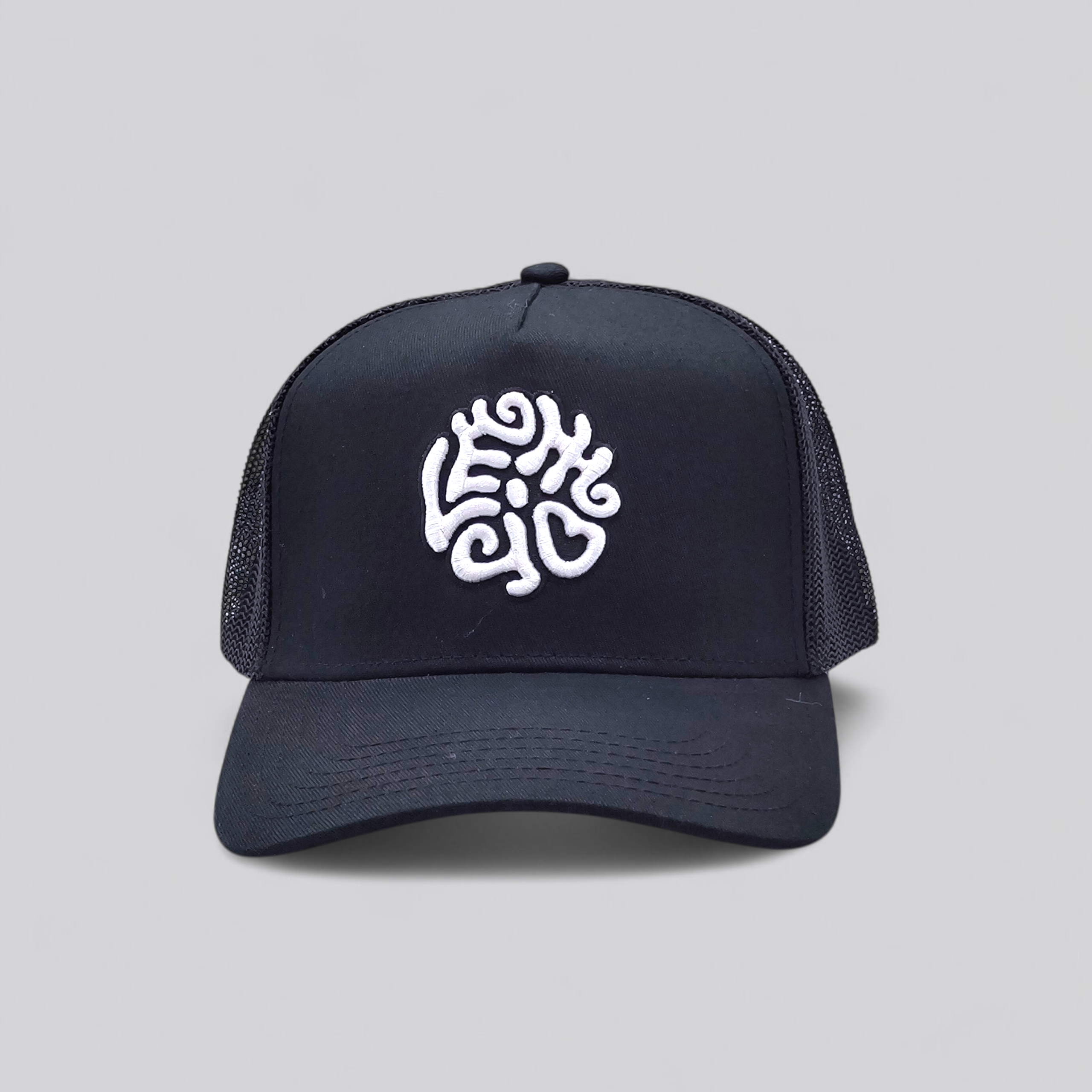 Lemoj Inspired by Nostalia Cap