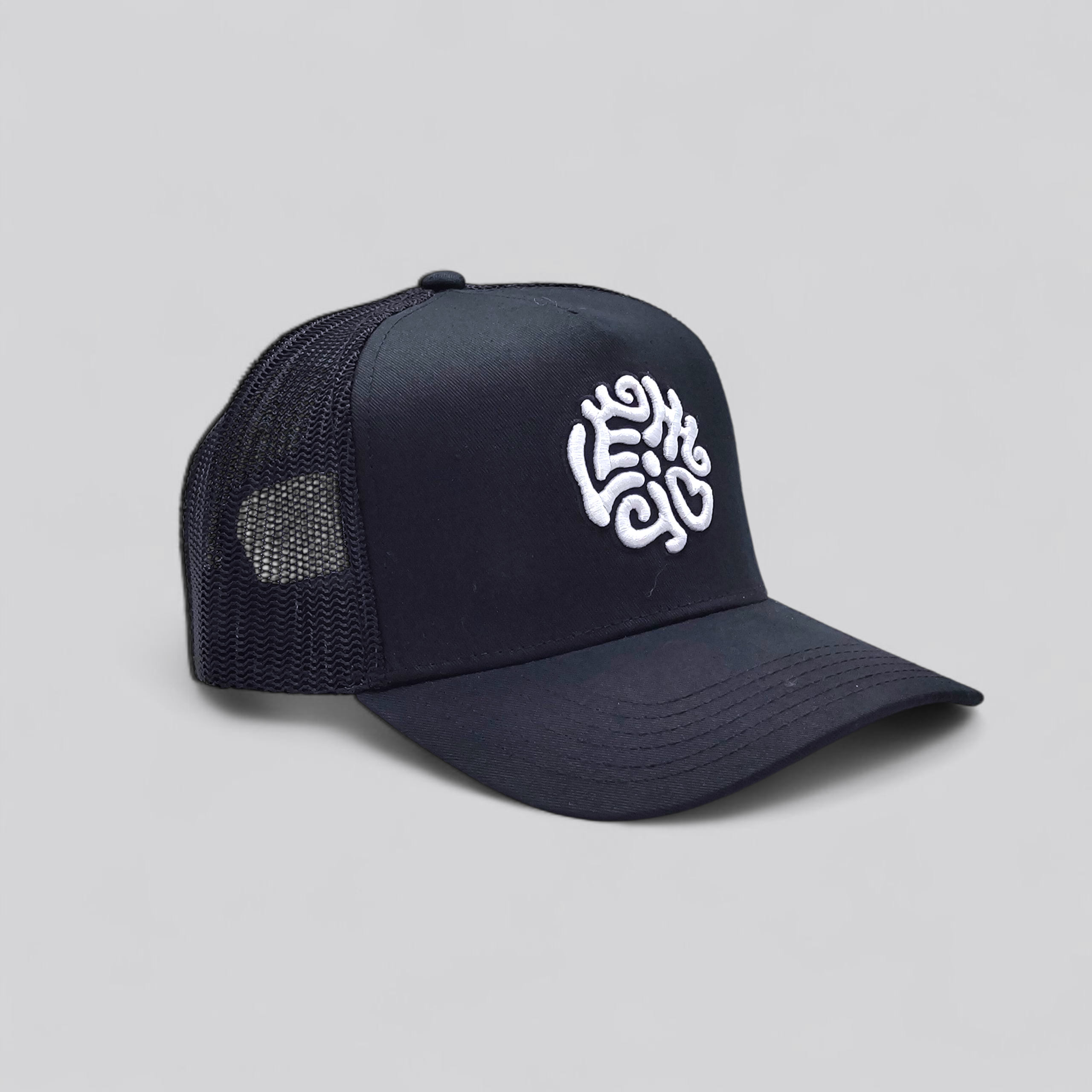 Lemoj Inspired by Nostalia Cap