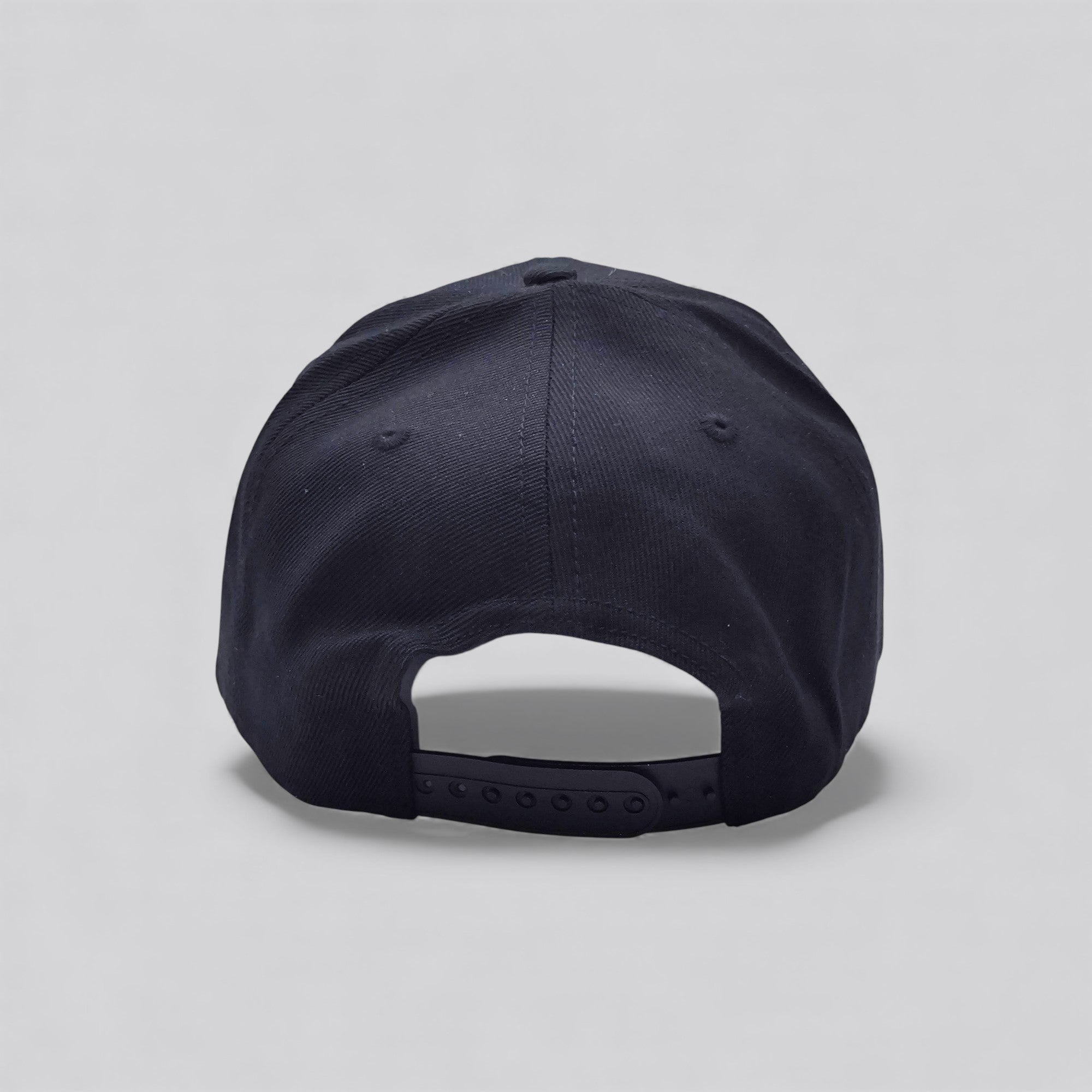 MICHIGAN RANGERS SNAPBACK