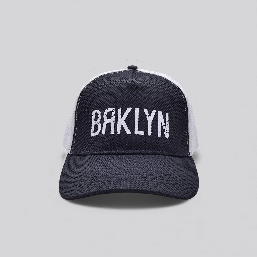 BROKLYN SNAPBACK