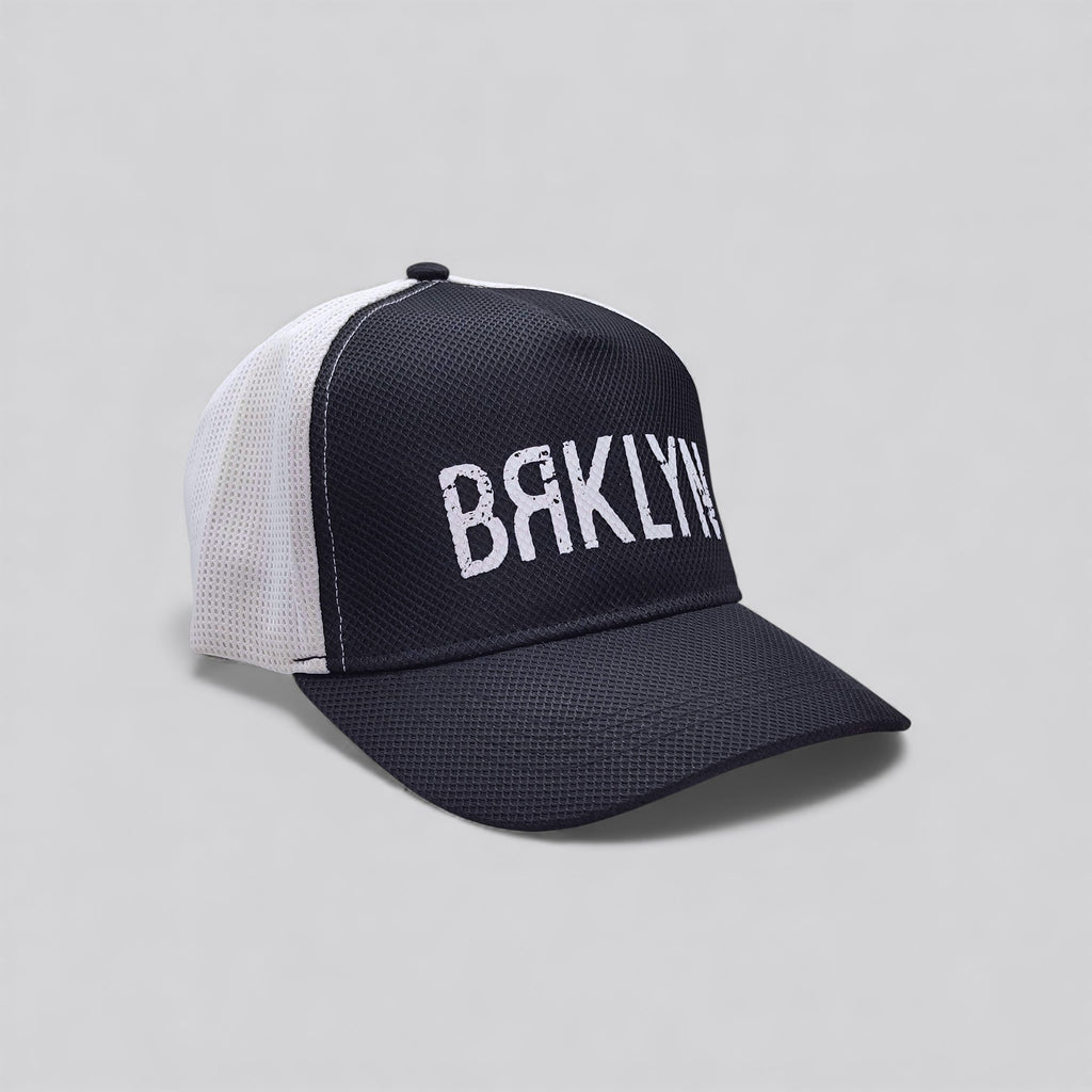 BROKLYN SNAPBACK