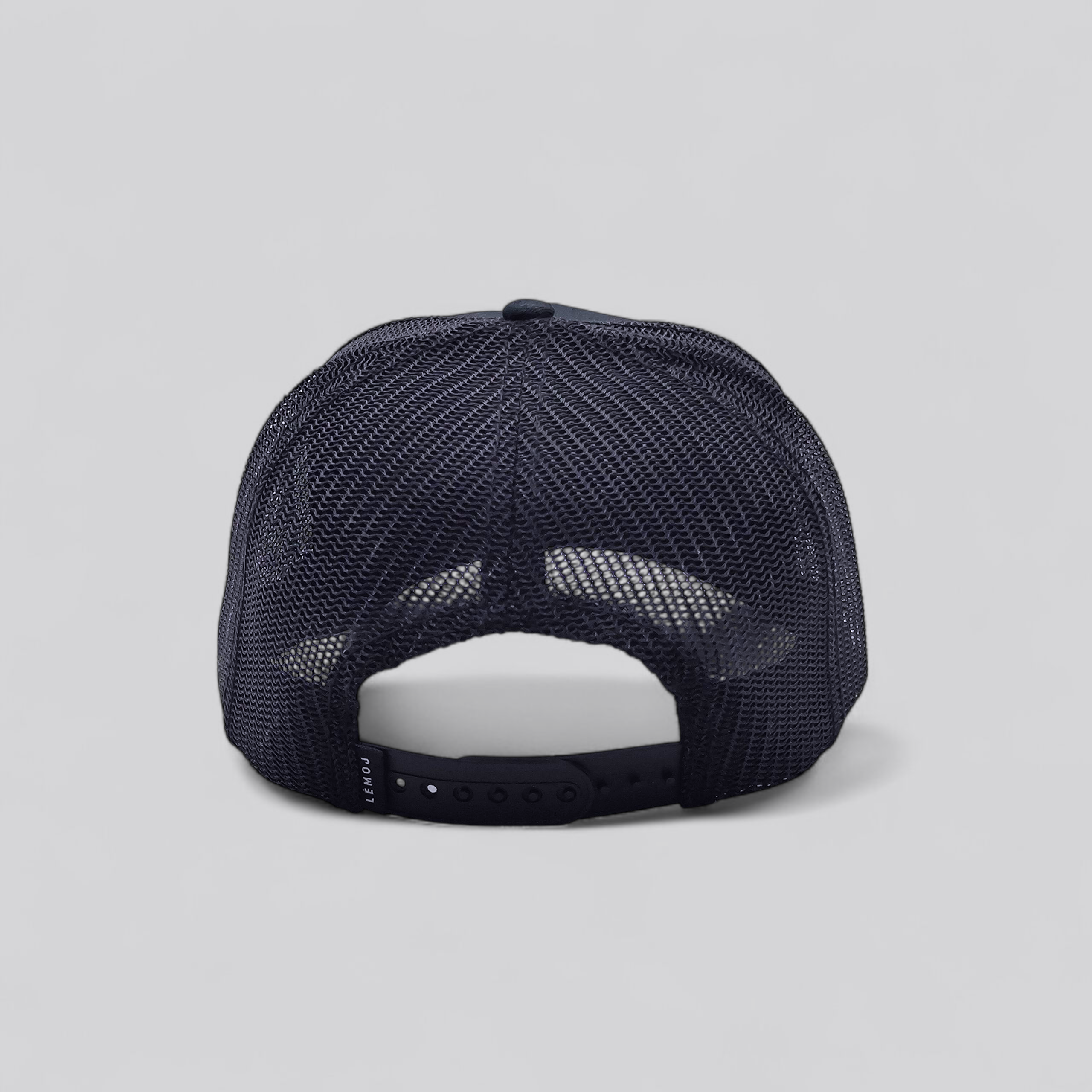 Lemoj Inspired by Nostalia Cap