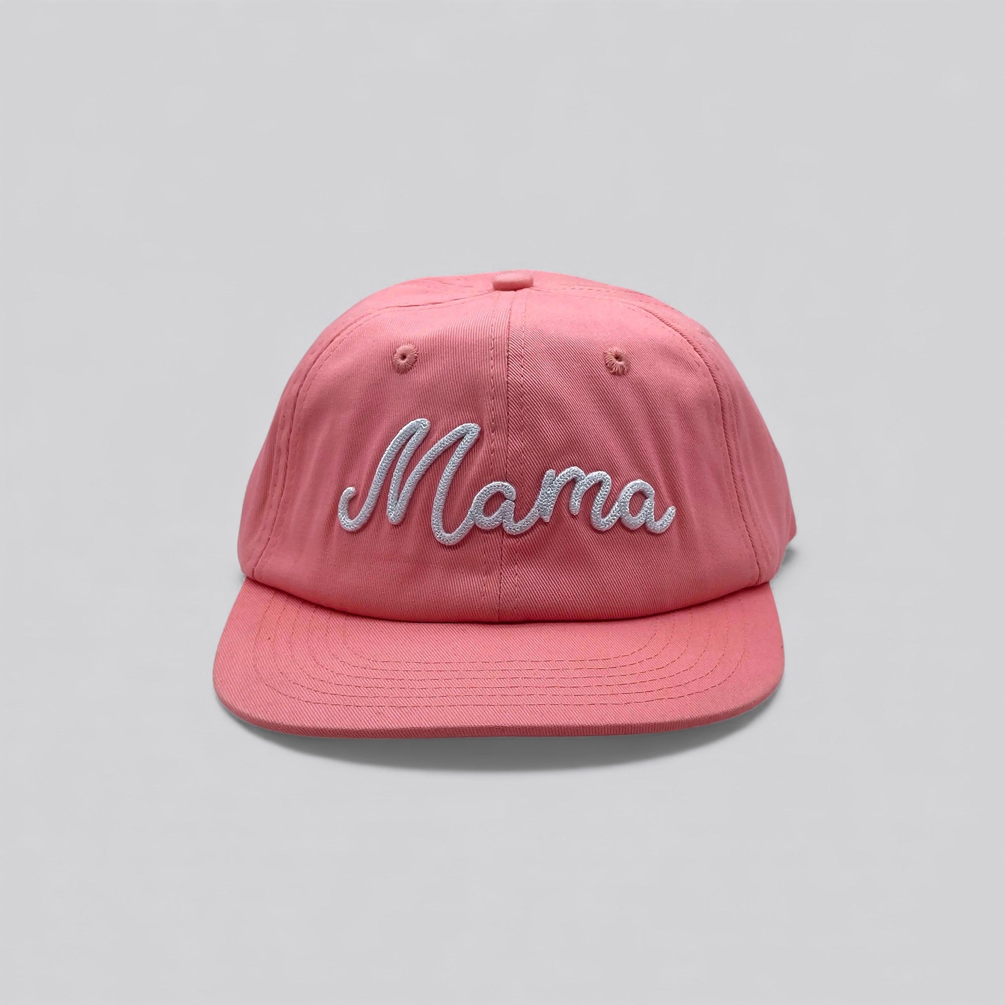 MAMA ROSE CAP