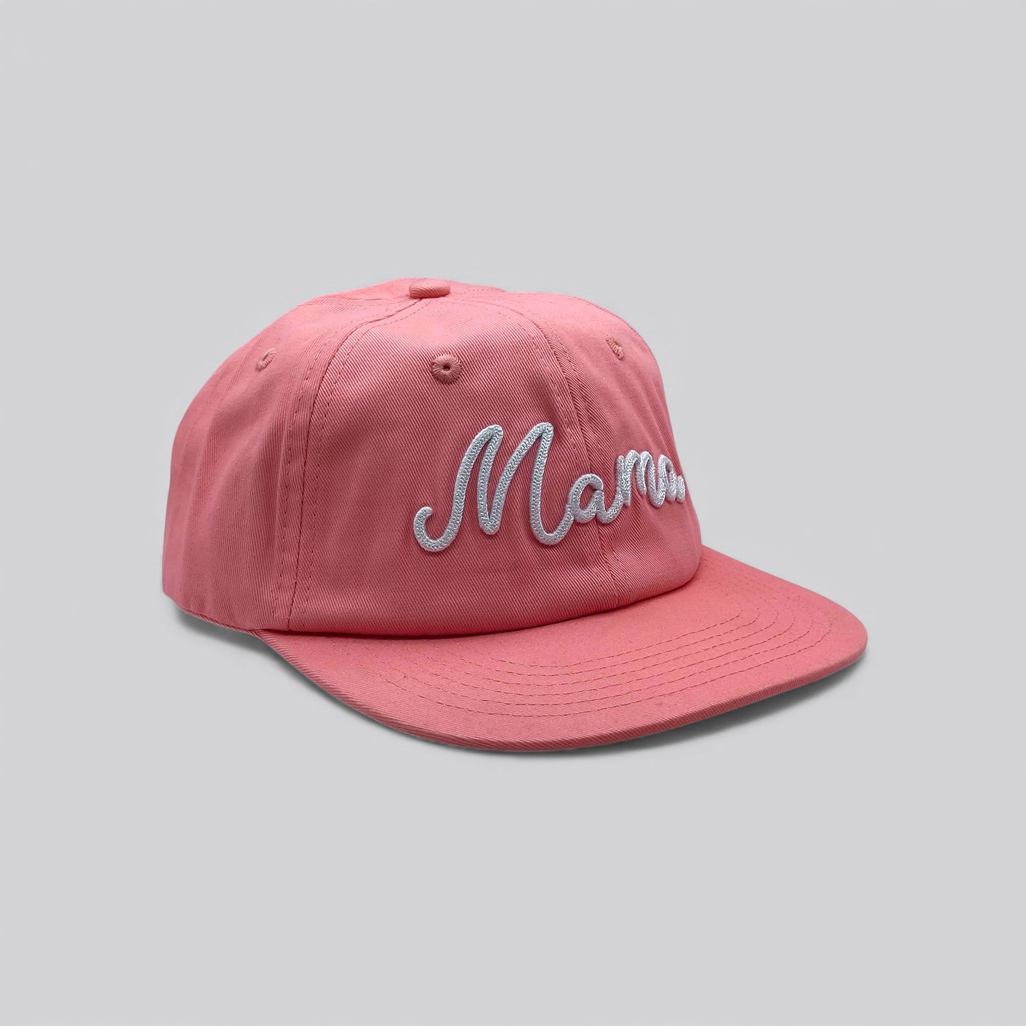 MAMA ROSE CAP