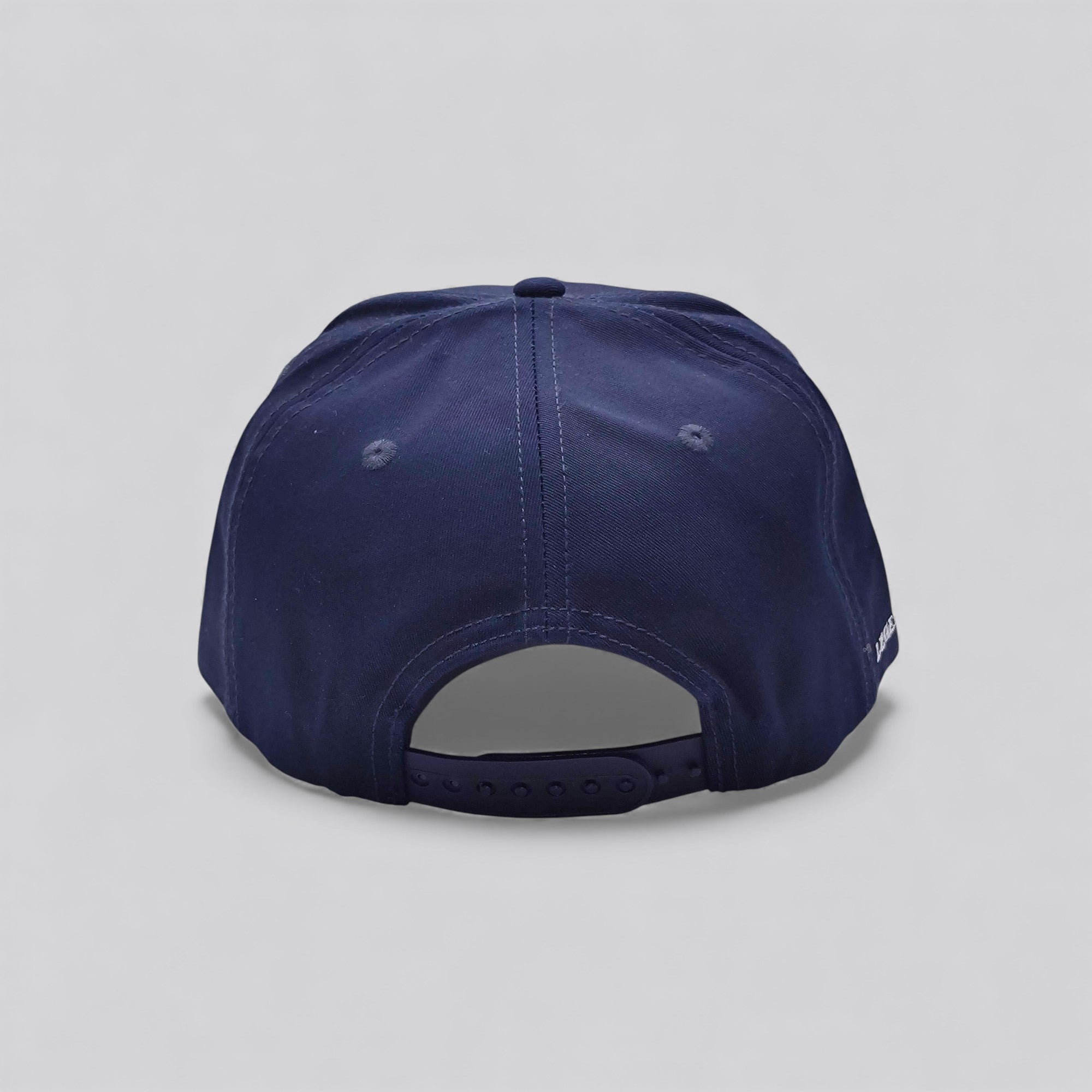 LEGEND OF THE SEA - BLUE