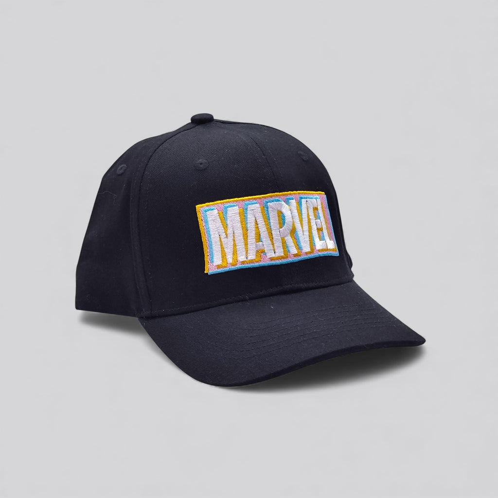 MARVEL SNAPBACK