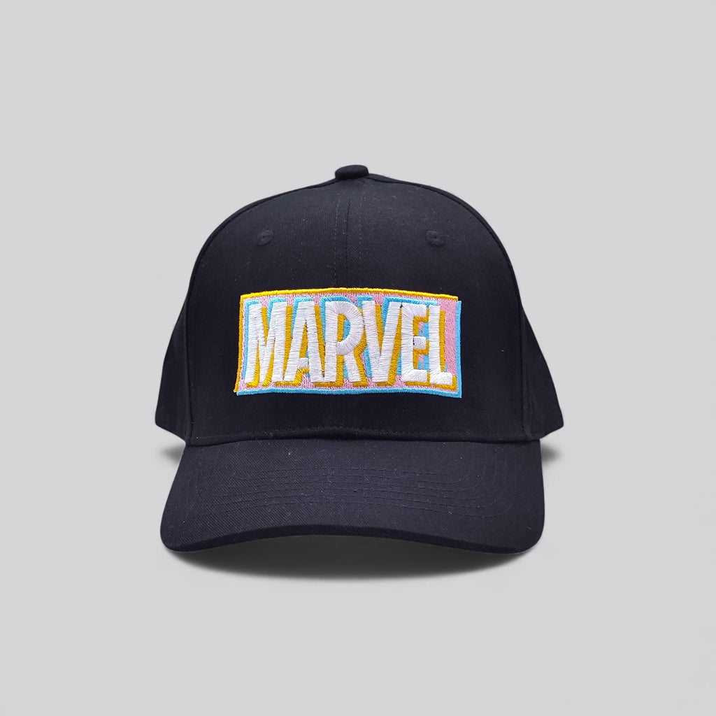 MARVEL SNAPBACK