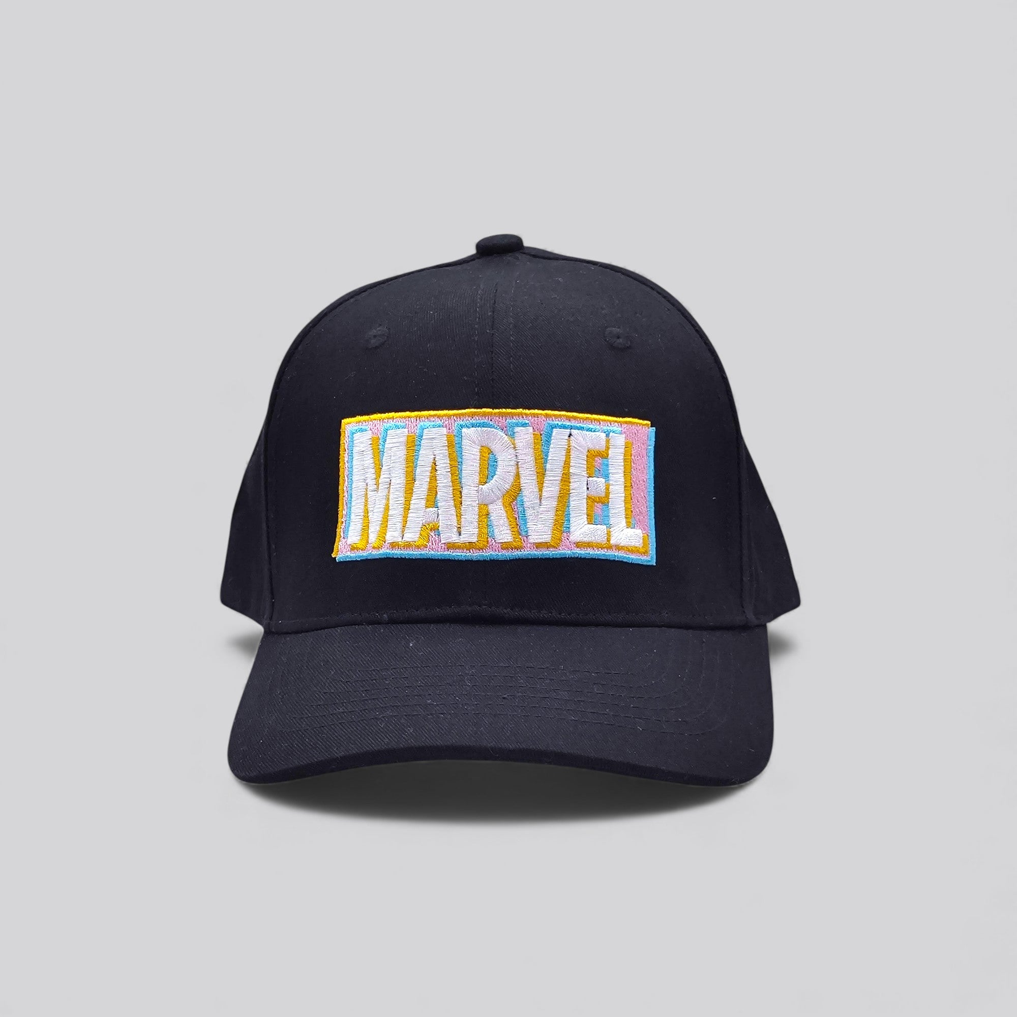 MARVEL SNAPBACK