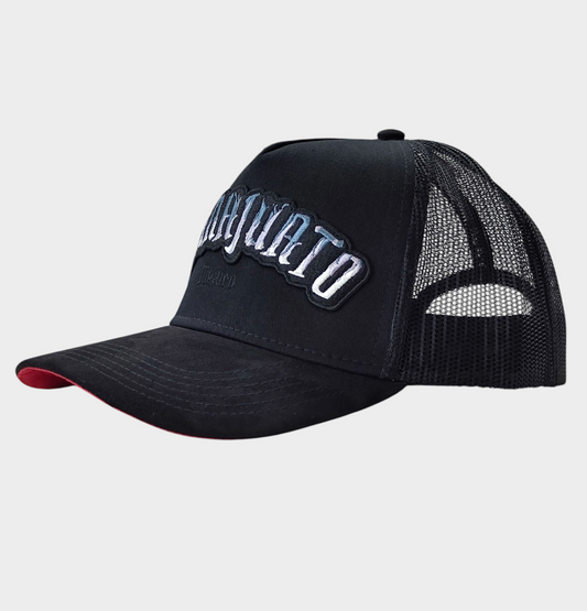 PURO PA DELANTE BRAND - GUANAJUANTO MEXICO
