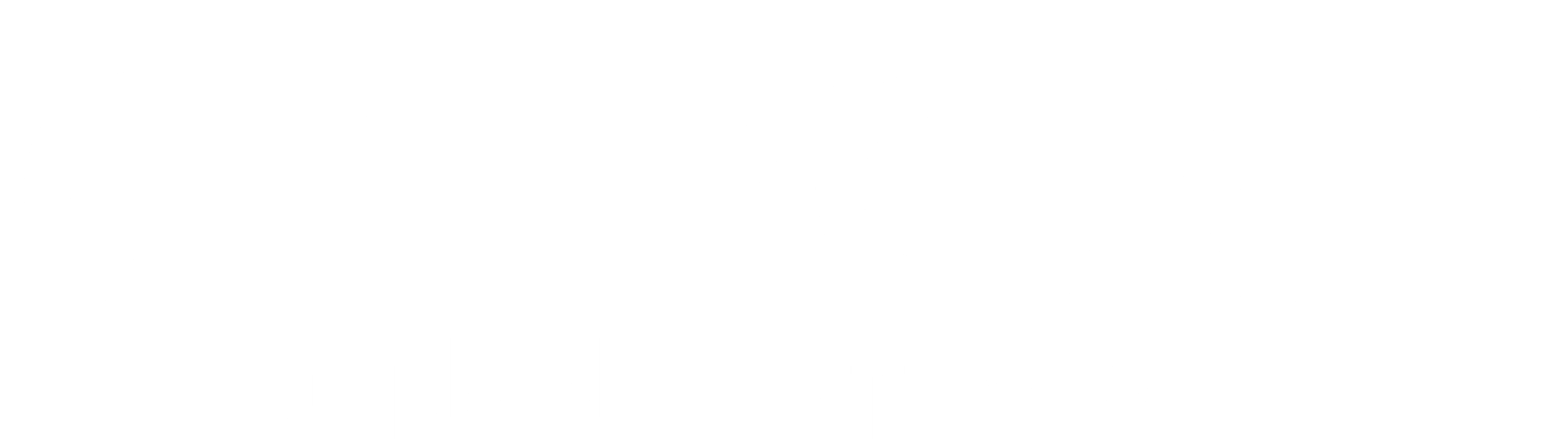 CityCap