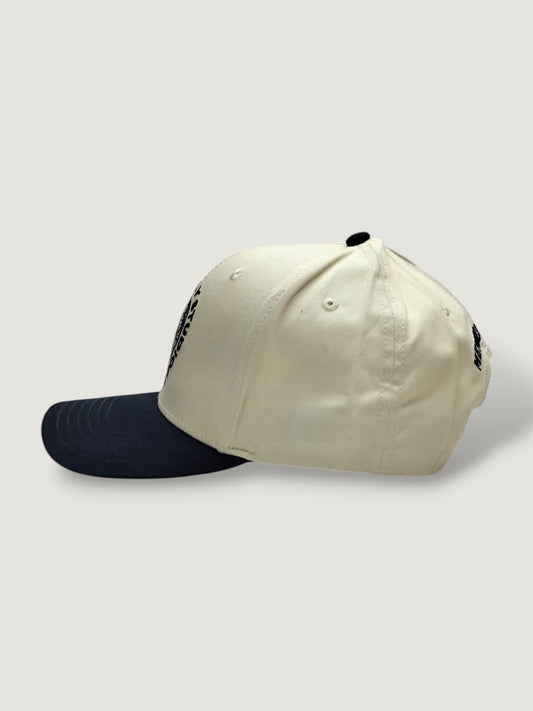 That'll Play Baseball Hat - Members Only