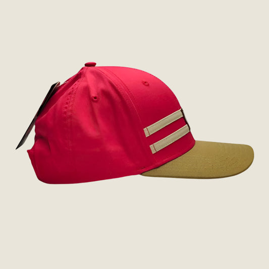 L&P BASEBALL HAT