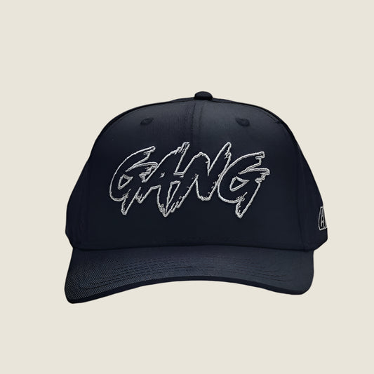 New Gang - Chac