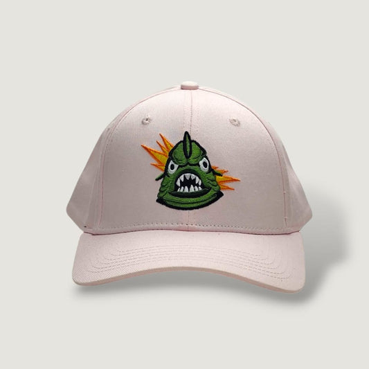 YOKO - WOMEN'S HAT