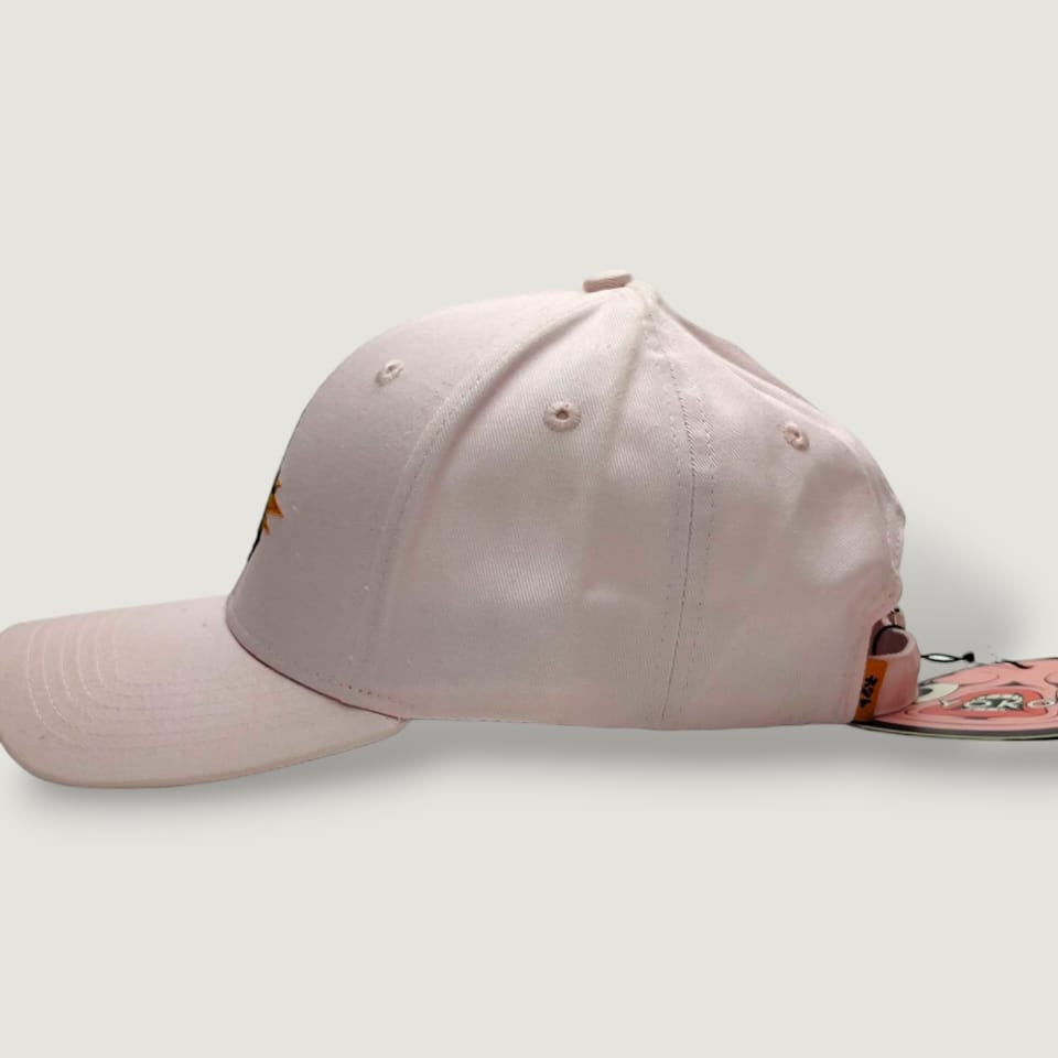YOKO - WOMEN'S HAT