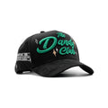 GORRA THE DANDY CLUB RESTRICTED SAINT