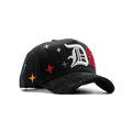 DANDY SUMMER HAT